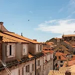 B&B Apartments And Studios Lanii