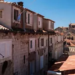 B&B Apartments And Studios Lanii