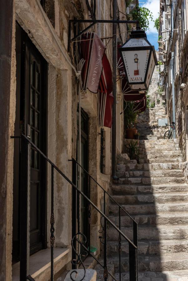 And Lanii 3* Dubrovnik