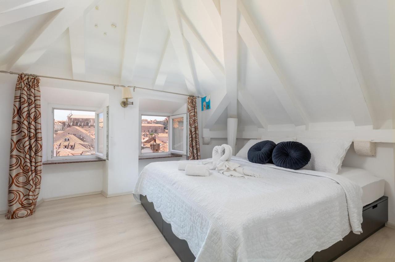 And Lanii Guest house 3*