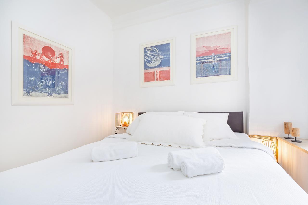 And Lanii Guest house Dubrovnik