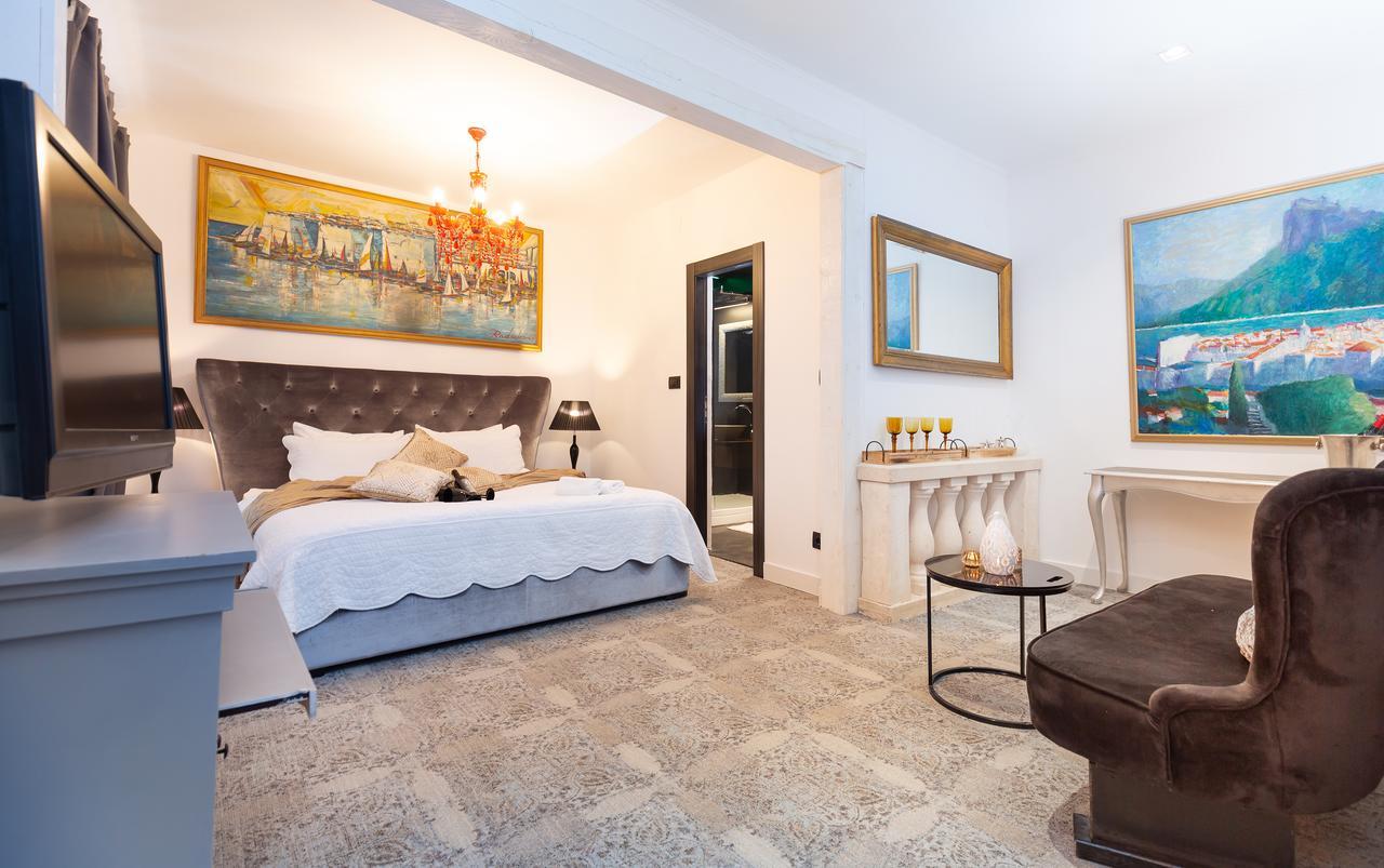 And Lanii Guest house 3*