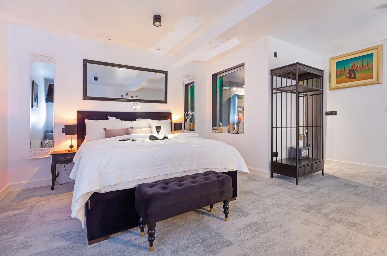 Guest house And Lanii Dubrovnik