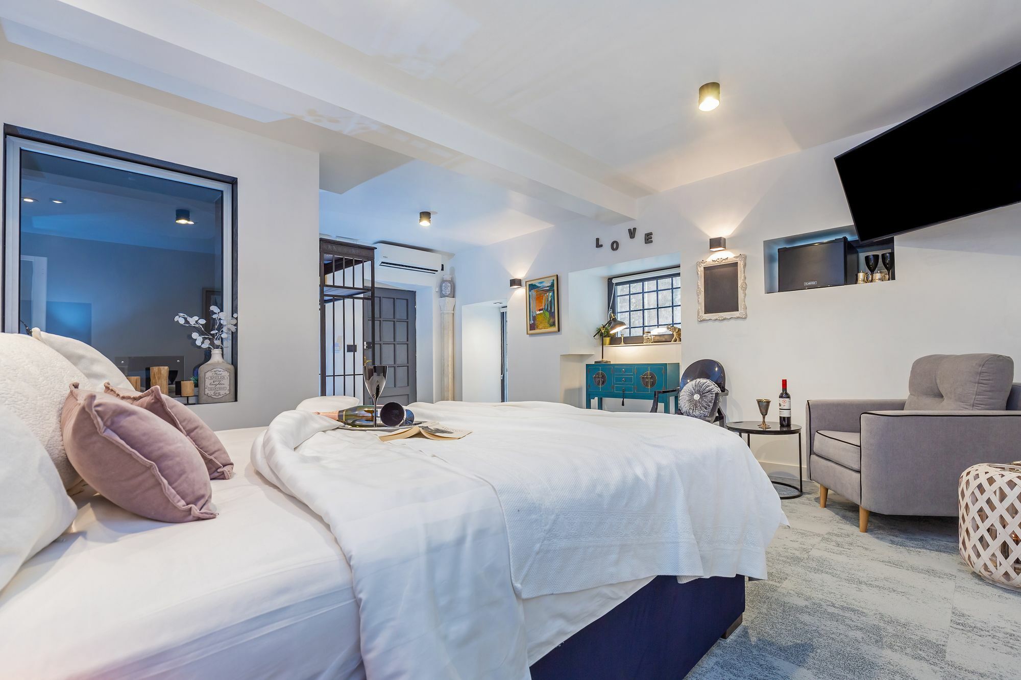 And Lanii Guest house 3*